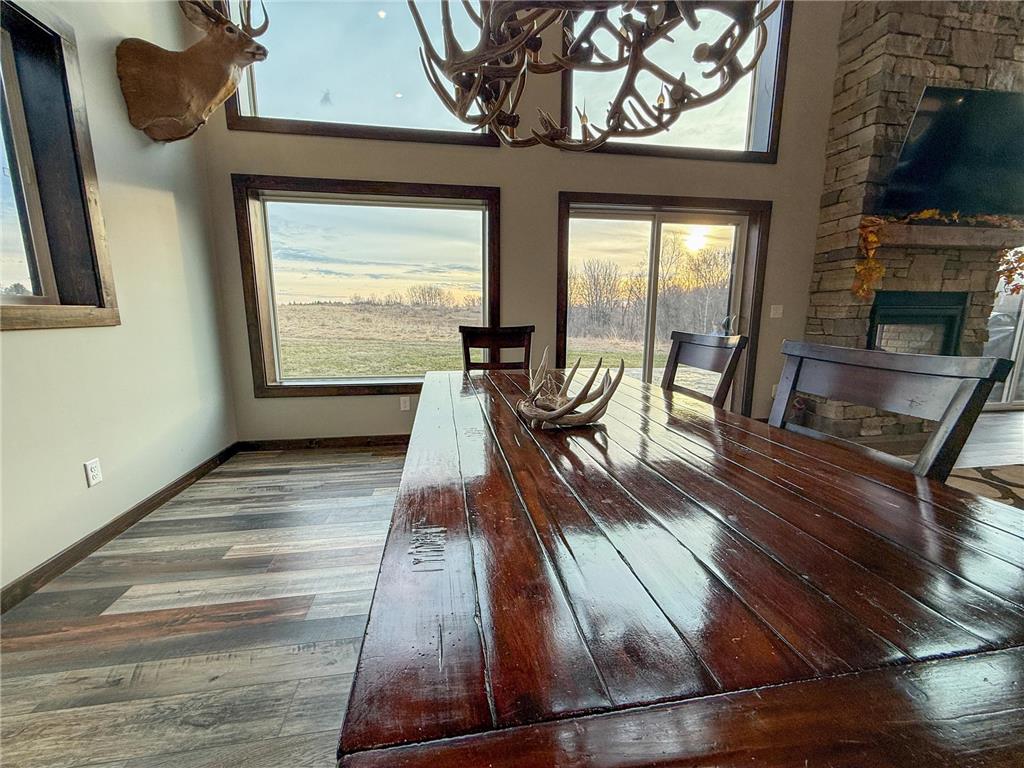 11719 Ridgeview Road Hokah MN 55941 7042676 image36