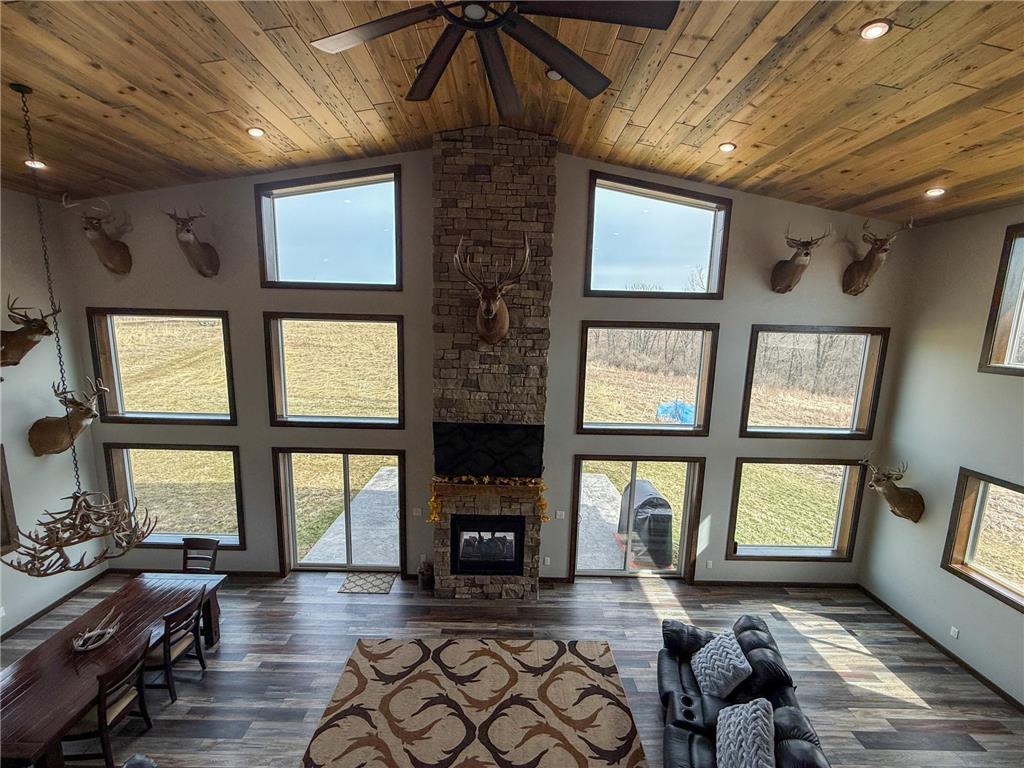11719 Ridgeview Road Hokah MN 55941 7042676 image37