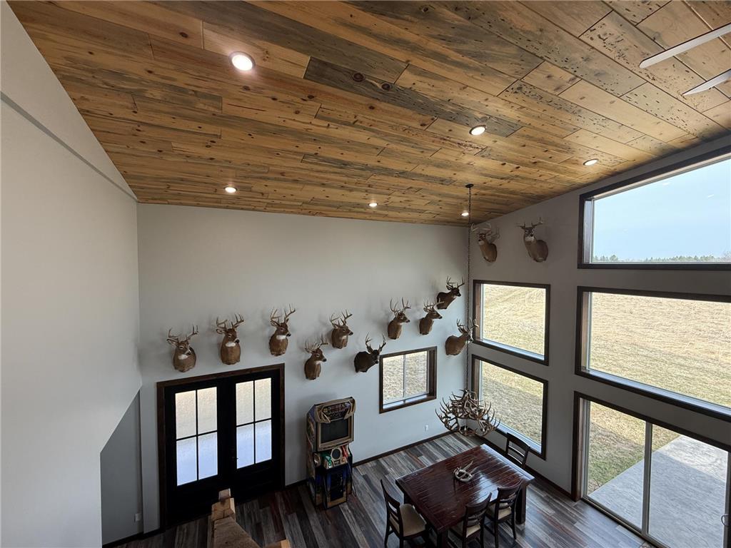 11719 Ridgeview Road Hokah MN 55941 7042676 image38