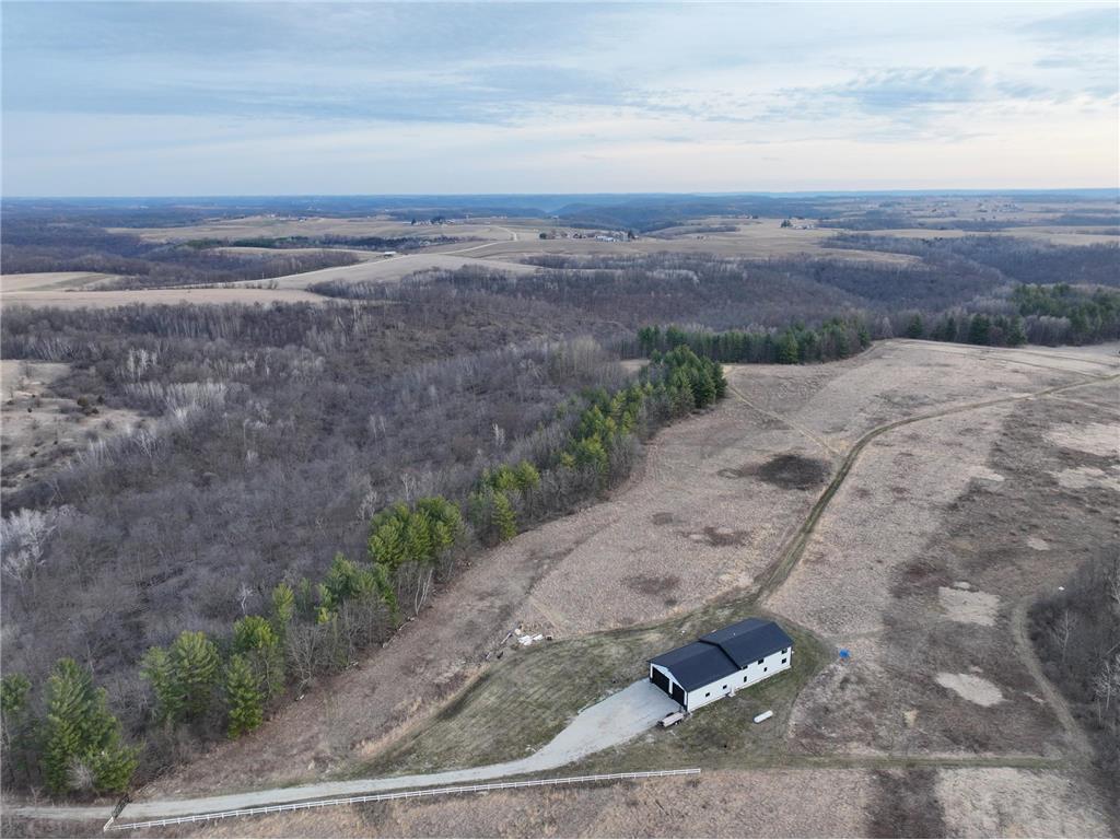 11719 Ridgeview Road Hokah MN 55941 7042676 image39
