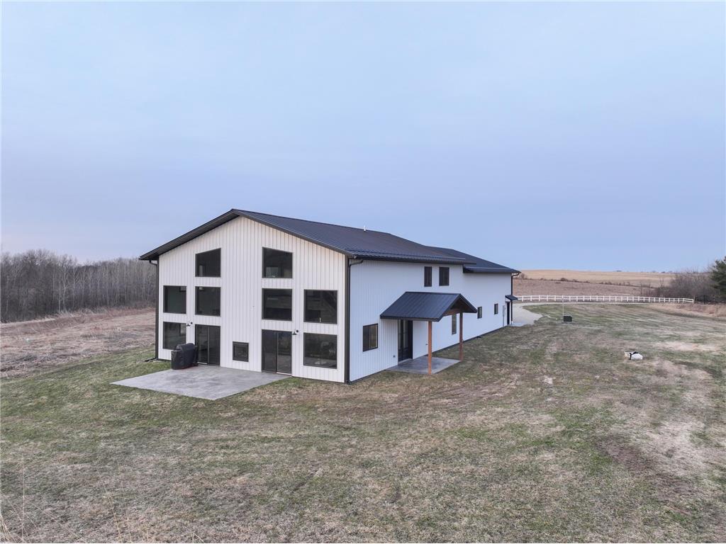 11719 Ridgeview Road Hokah MN 55941 7042676 image4