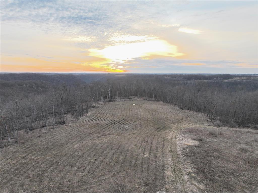 11719 Ridgeview Road Hokah MN 55941 7042676 image41
