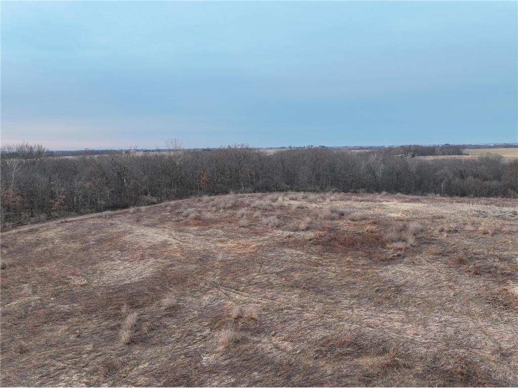 11719 Ridgeview Road Hokah MN 55941 7042676 image42