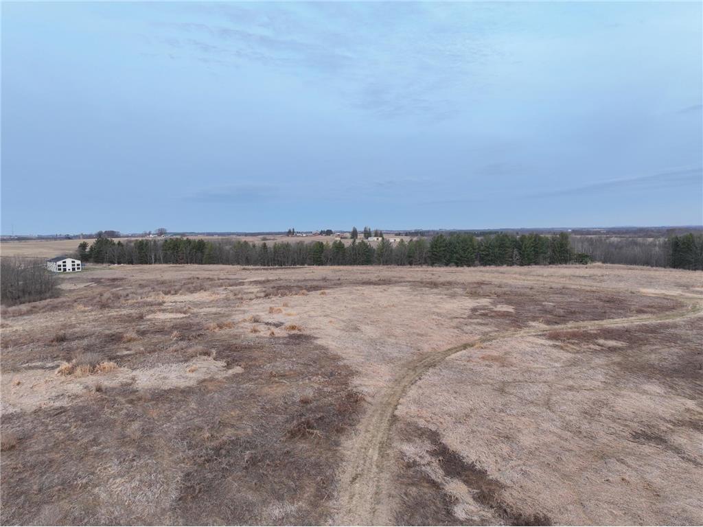 11719 Ridgeview Road Hokah MN 55941 7042676 image43