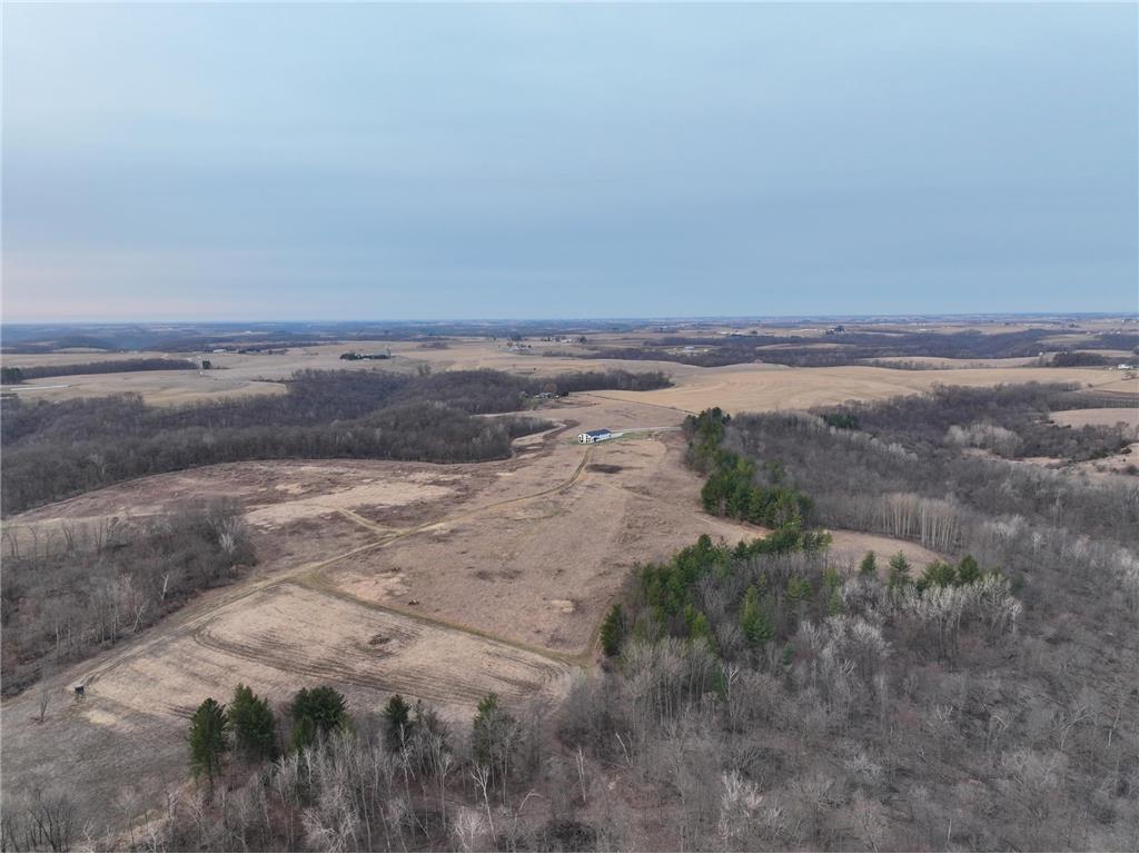 11719 Ridgeview Road Hokah MN 55941 7042676 image44