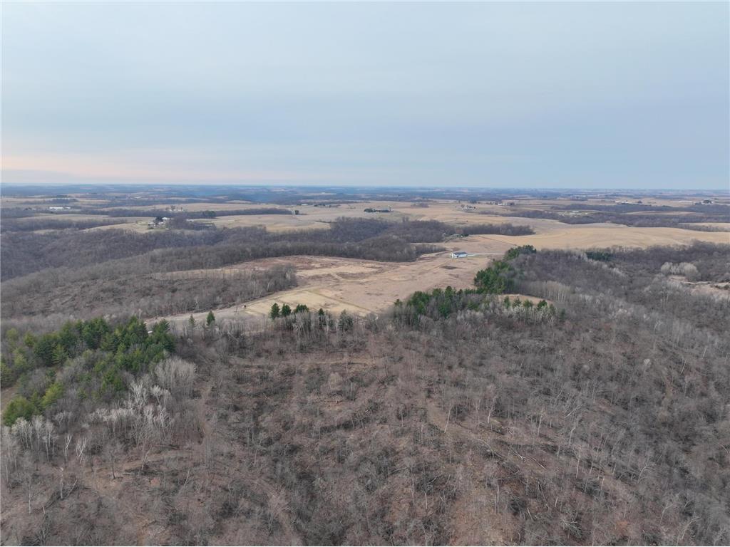 11719 Ridgeview Road Hokah MN 55941 7042676 image45
