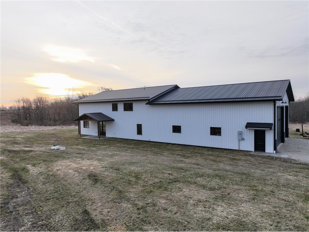 11719 Ridgeview Road Hokah MN 55941 7042676 image5