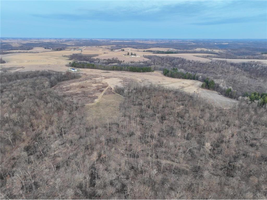 11719 Ridgeview Road Hokah MN 55941 7042676 image52