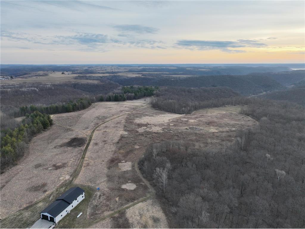 11719 Ridgeview Road Hokah MN 55941 7042676 image53