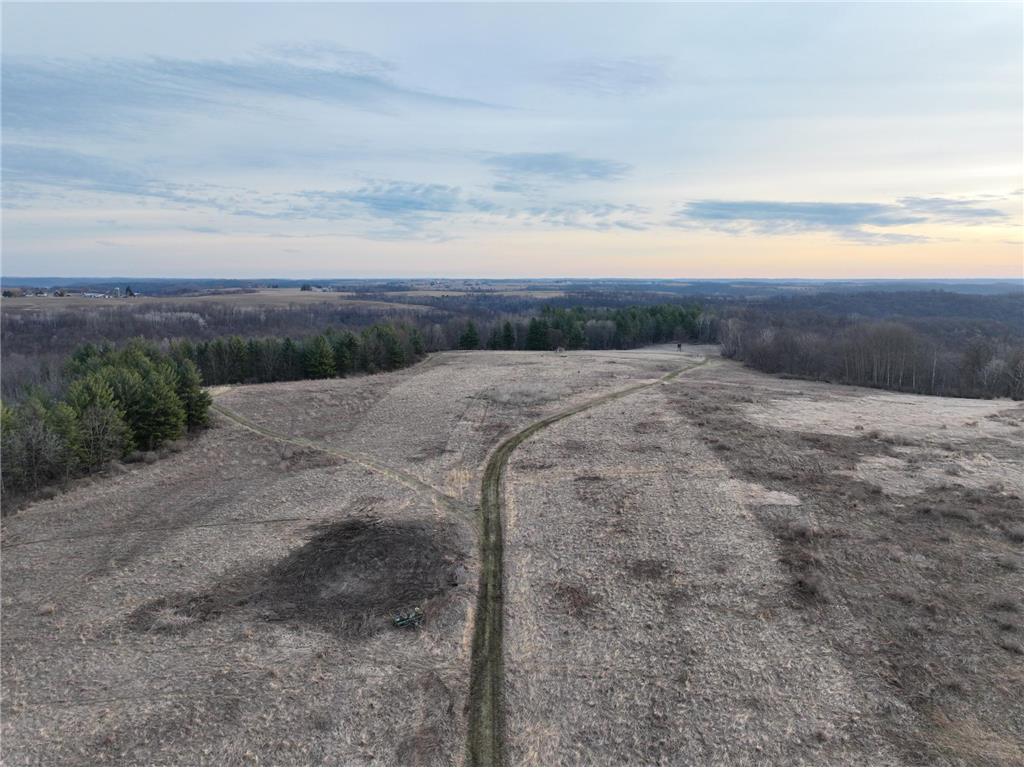 11719 Ridgeview Road Hokah MN 55941 7042676 image54
