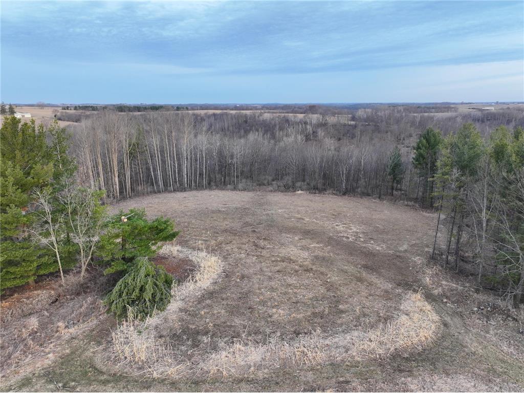 11719 Ridgeview Road Hokah MN 55941 7042676 image55