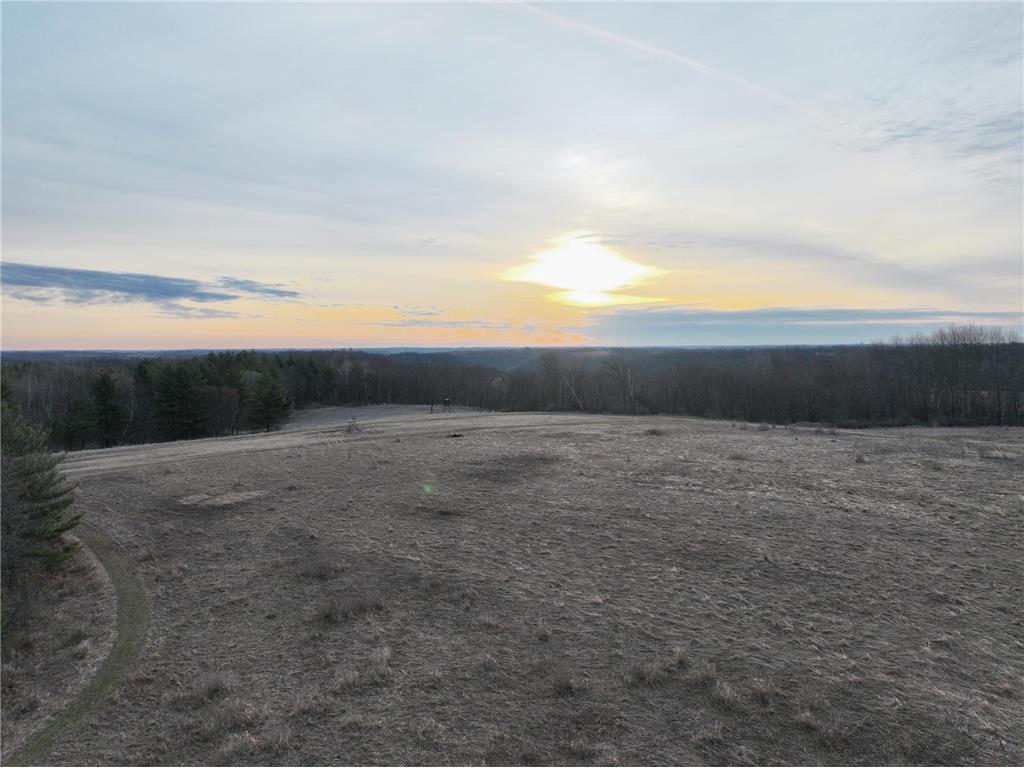 11719 Ridgeview Road Hokah MN 55941 7042676 image56
