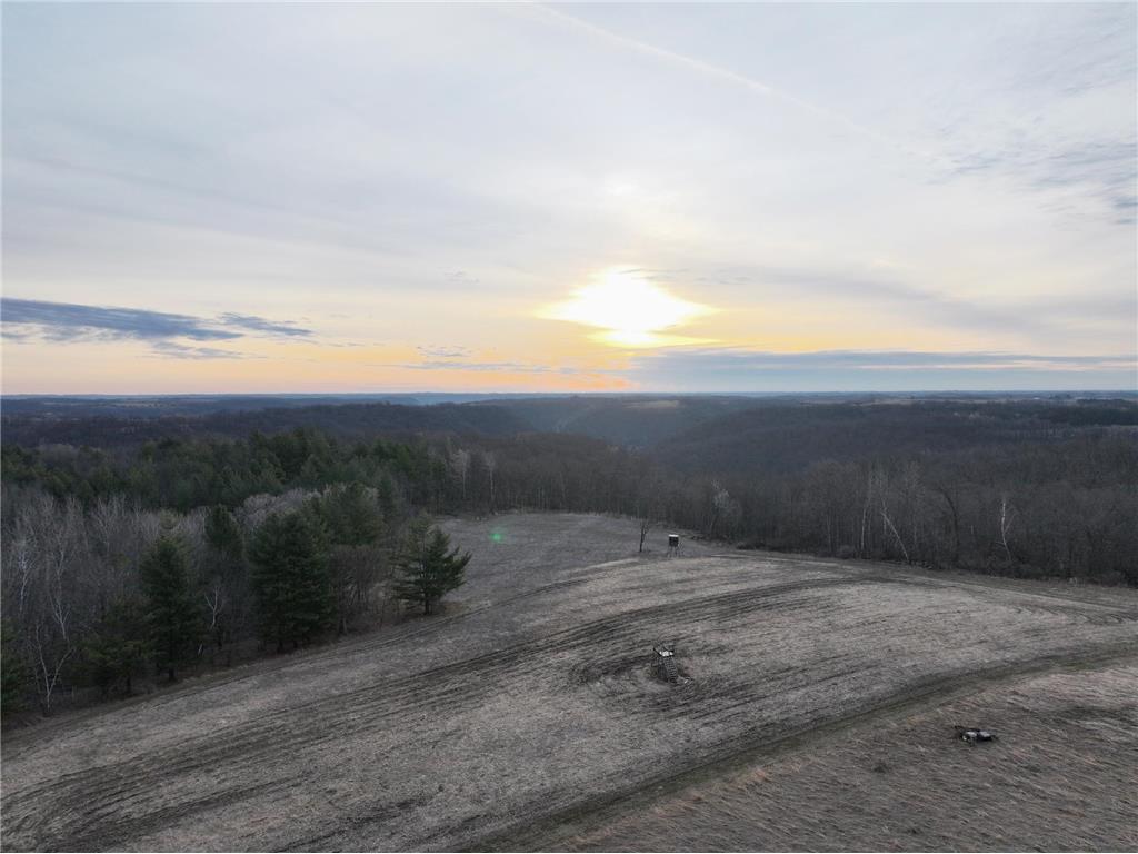 11719 Ridgeview Road Hokah MN 55941 7042676 image57