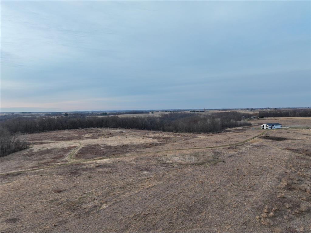 11719 Ridgeview Road Hokah MN 55941 7042676 image58