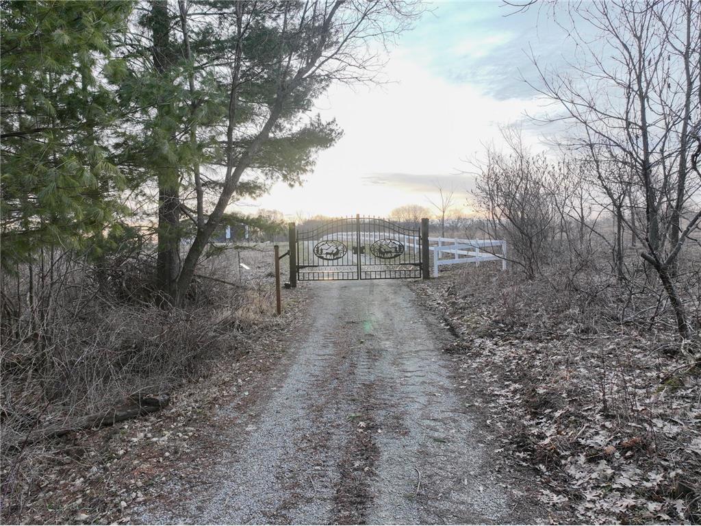 11719 Ridgeview Road Hokah MN 55941 7042676 image59