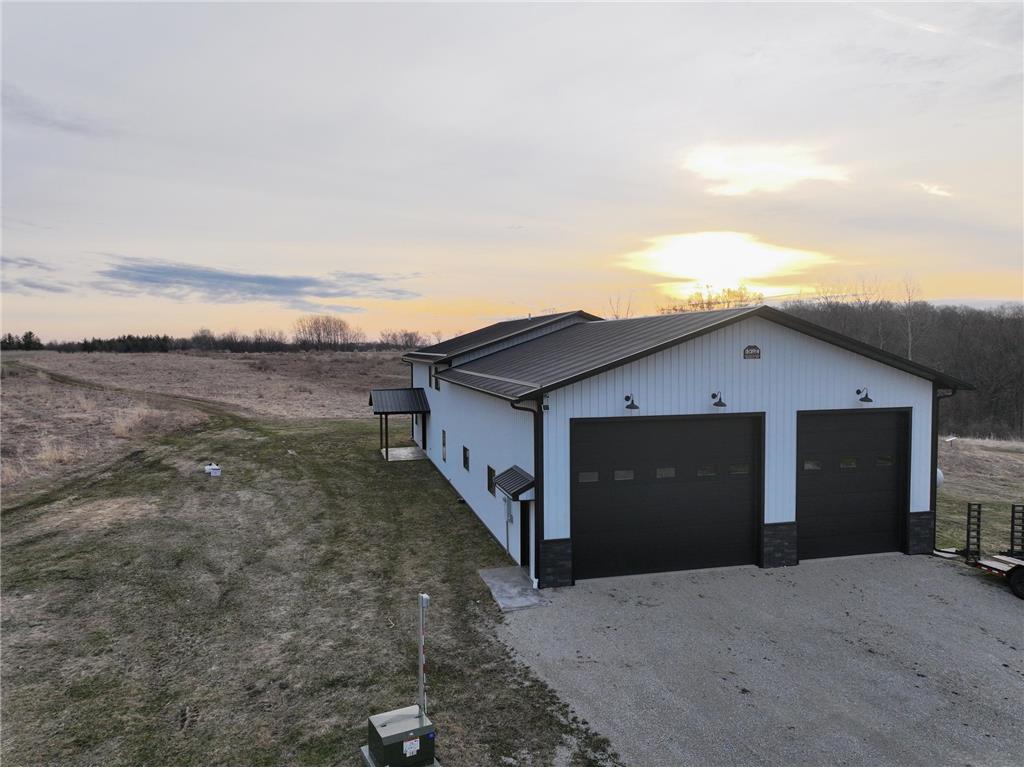 11719 Ridgeview Road Hokah MN 55941 7042676 image6