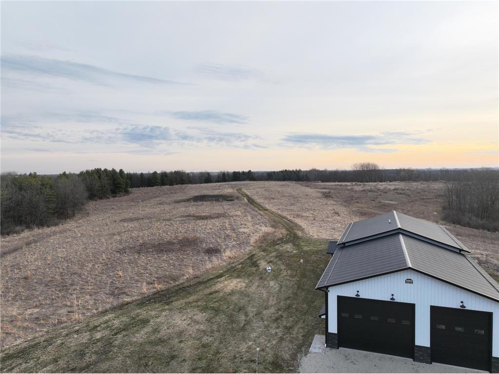 11719 Ridgeview Road Hokah MN 55941 7042676 image7
