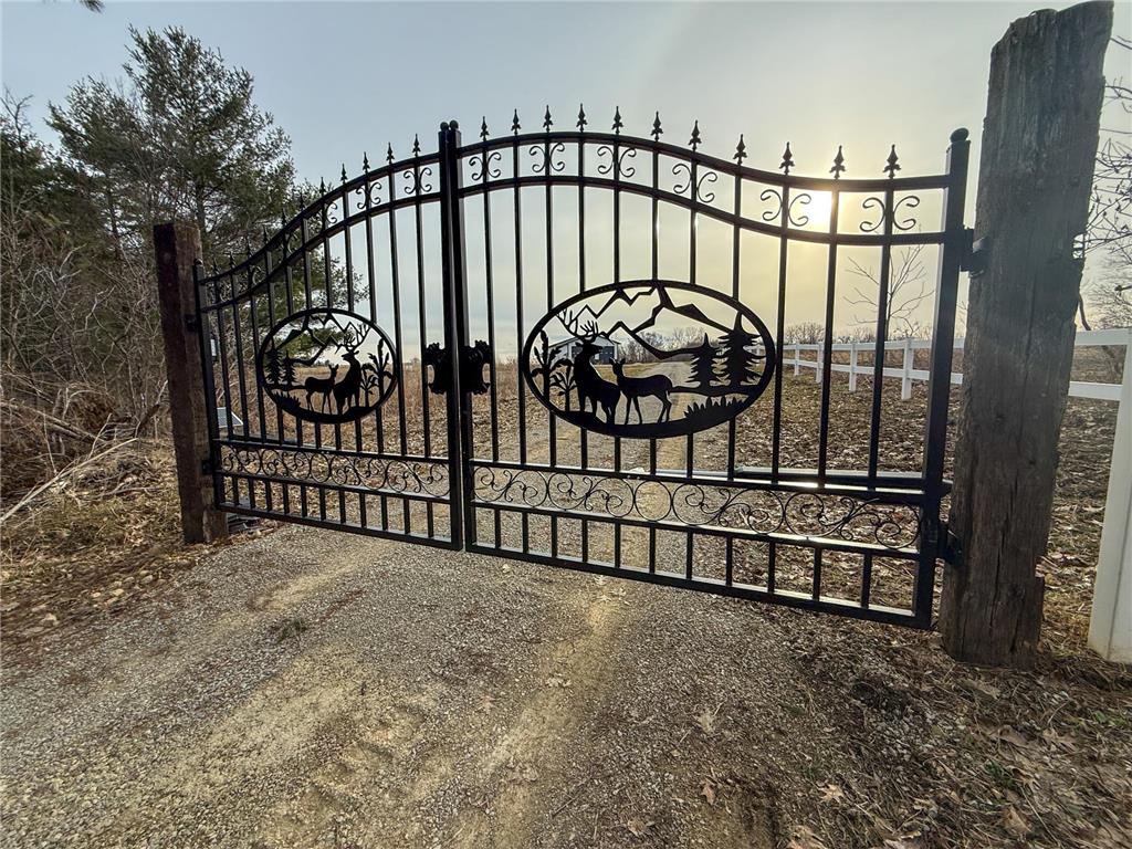11719 Ridgeview Road Hokah MN 55941 7042676 image8