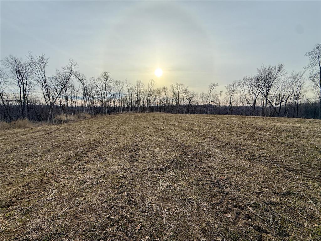 11719 Ridgeview Road Hokah MN 55941 7042676 image86