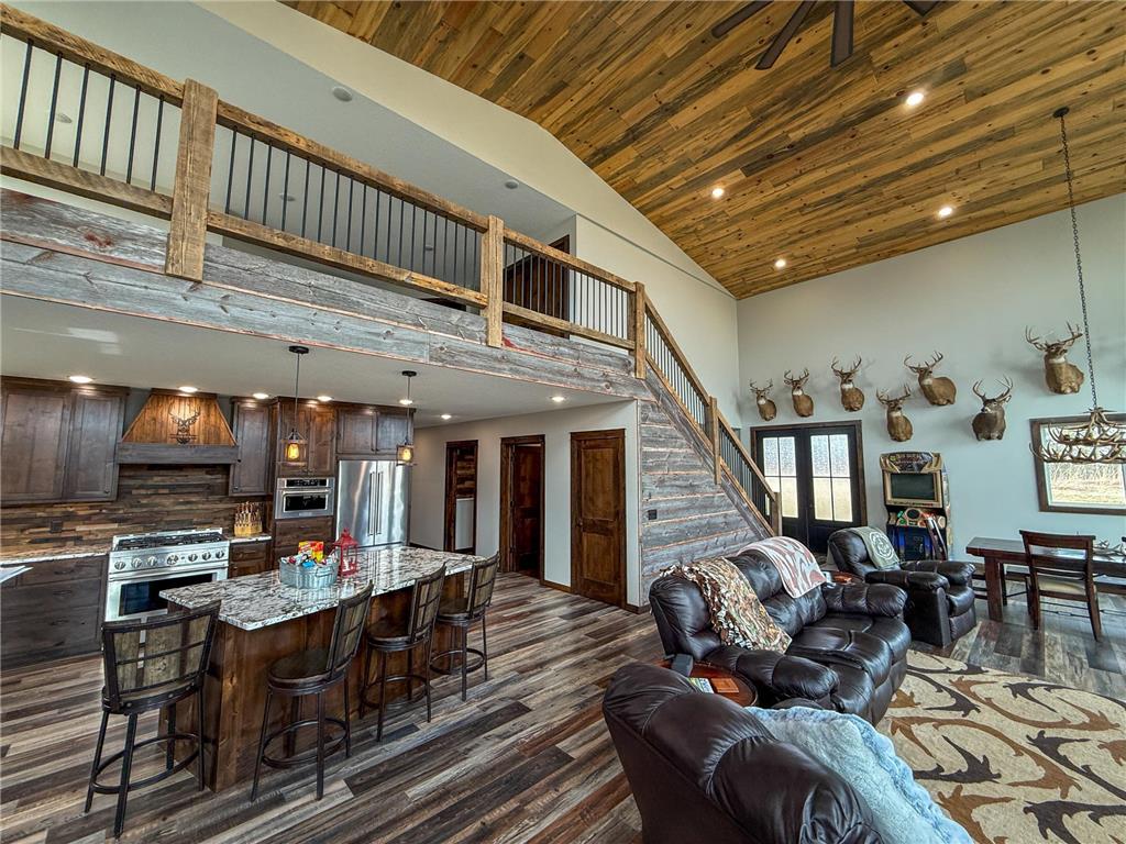 11719 Ridgeview Road Hokah MN 55941 7042676 image9