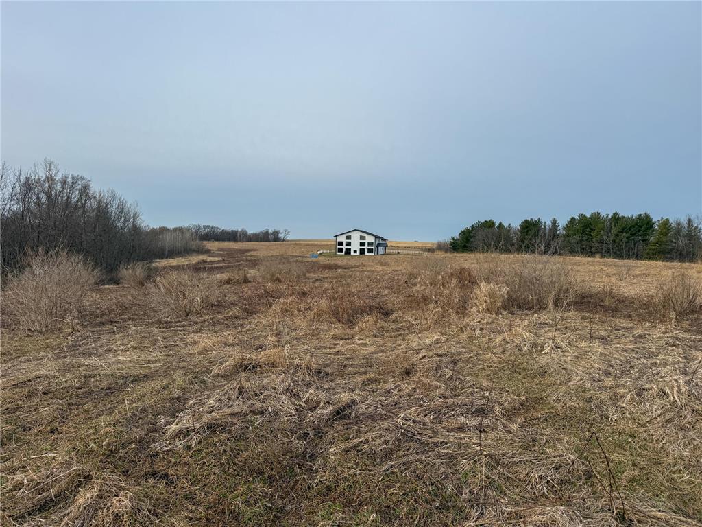 11719 Ridgeview Road Hokah MN 55941 7042676 image91