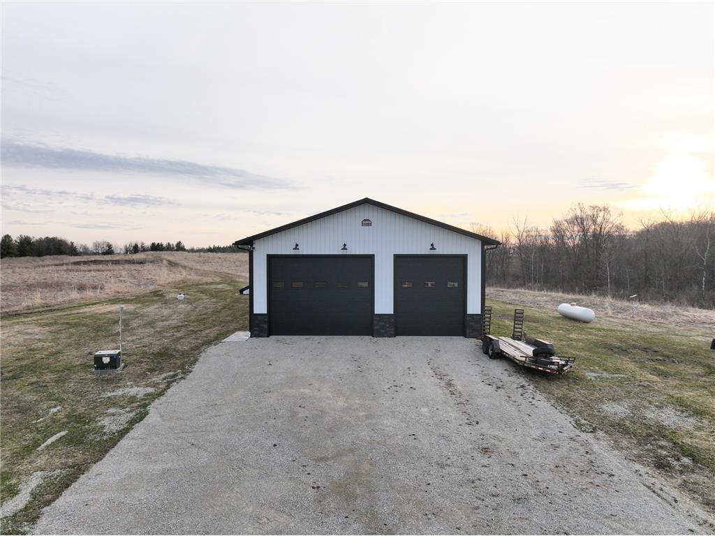 11719 Ridgeview Road Hokah MN 55941 7042676 image92