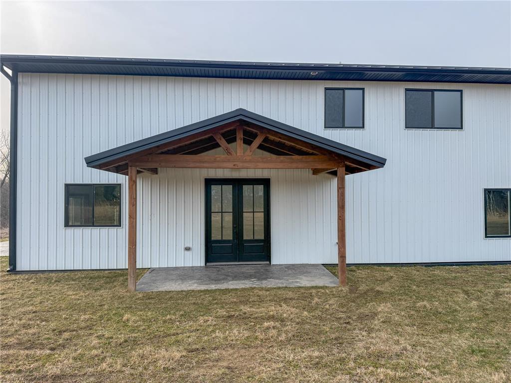 11719 Ridgeview Road Hokah MN 55941 7042676 image93