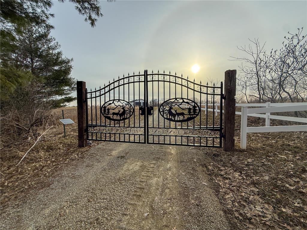 11719 Ridgeview Road Hokah MN 55941 7042676 image94