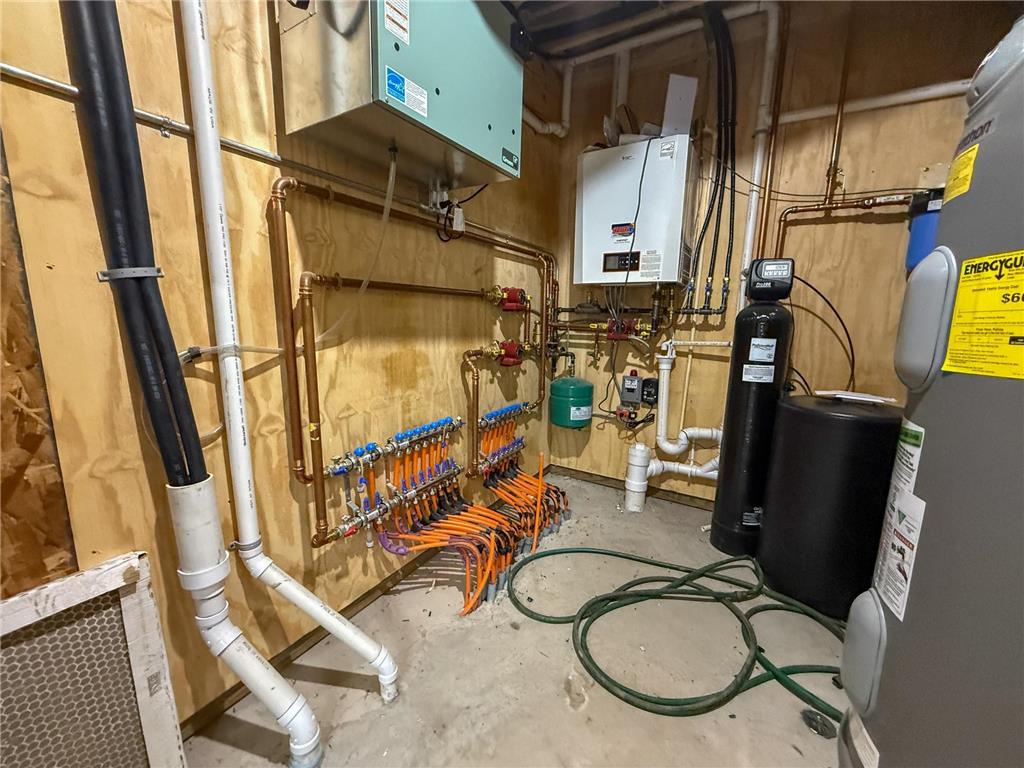 11719 Ridgeview Road Hokah MN 55941 7042676 image95