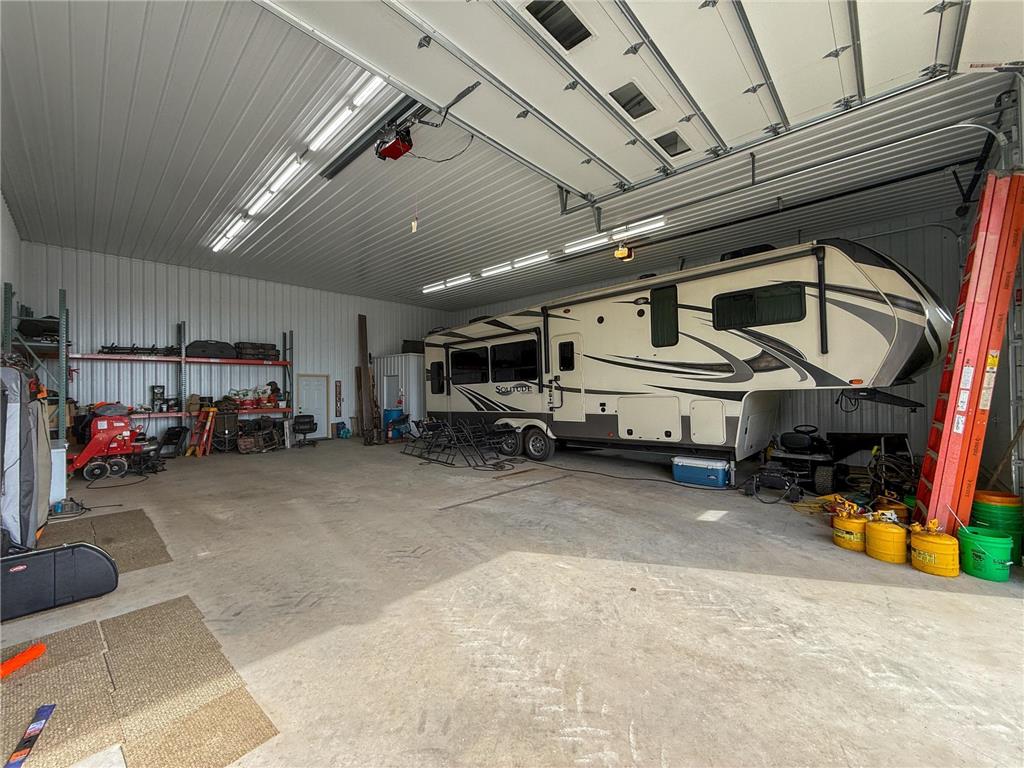 11719 Ridgeview Road Hokah MN 55941 7042676 image97