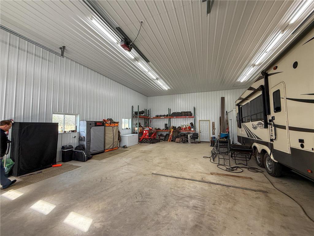 11719 Ridgeview Road Hokah MN 55941 7042676 image98