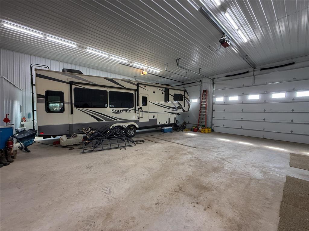 11719 Ridgeview Road Hokah MN 55941 7042676 image99