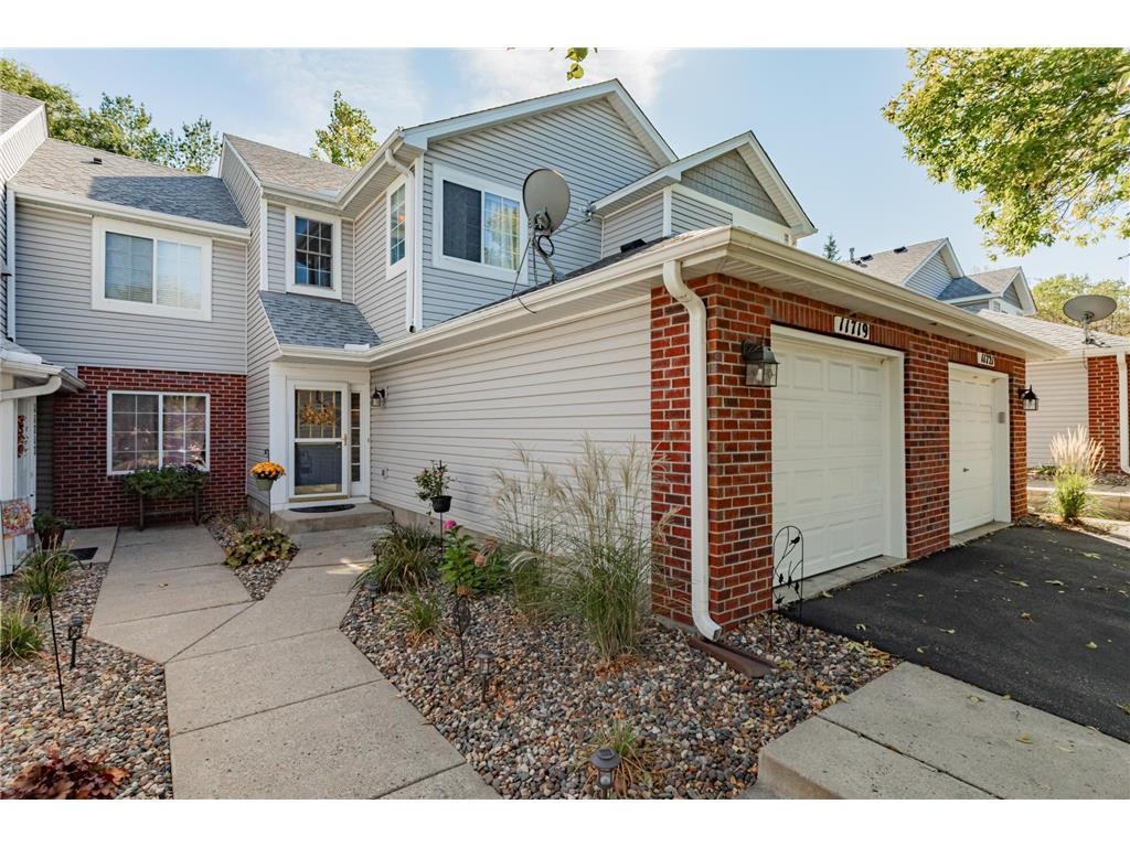 11719 Ryan Circle Burnsville MN 55337 6435901 image1