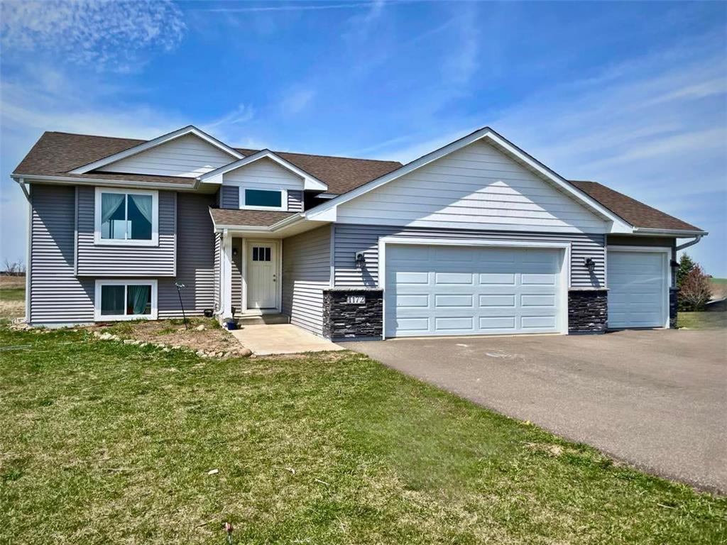 1172 167th Street Hammond WI 54015 6524048 image1