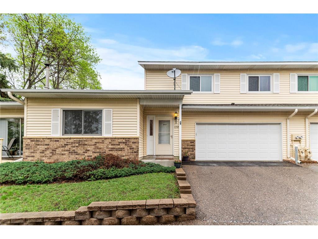 1172 Aston Circle Burnsville MN 55337 6374019 image1
