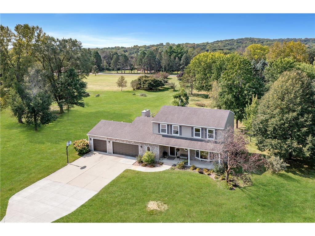 1172 Buckridge Drive NE Rochester MN 55906 6600521 image1