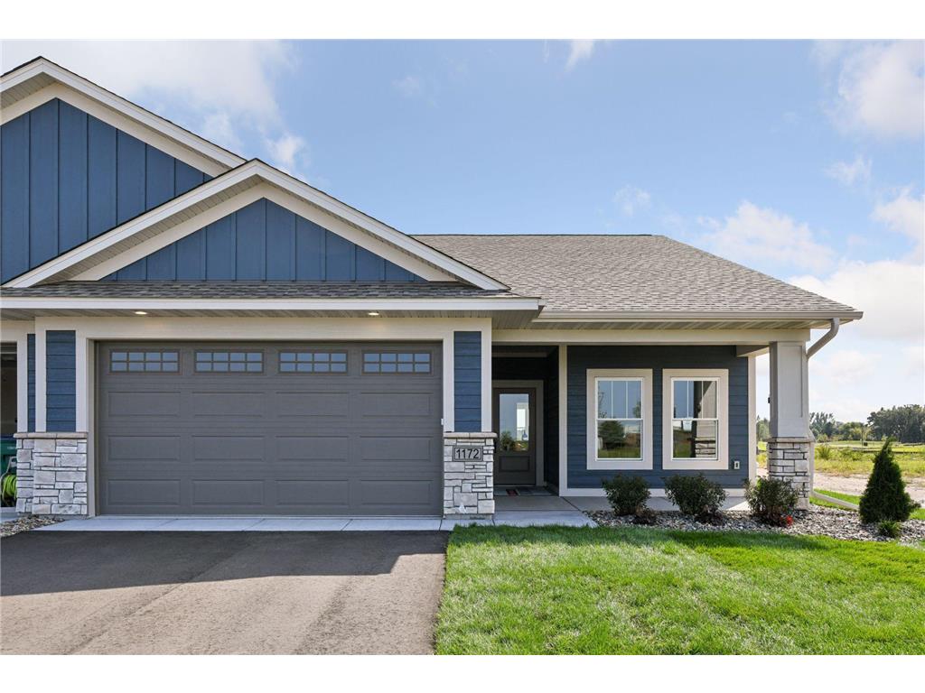 1172 Caneel Street New Richmond WI 54017 6783171 image1