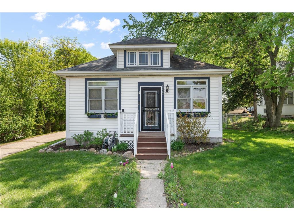 1172 Charlton Street West Saint Paul MN 55118 6535847 image1