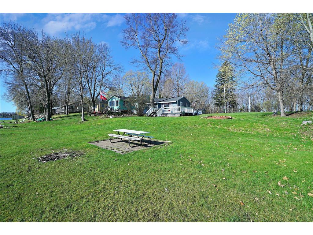 1172 Greer Avenue NW Albion Twp MN 55358 - Rock 6530738 image17