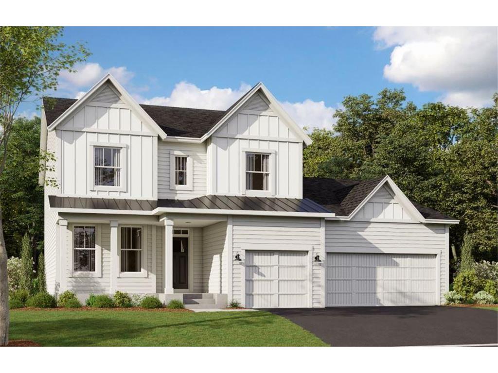1172 Oakwood Lane Delano MN 55328 7031415 image1