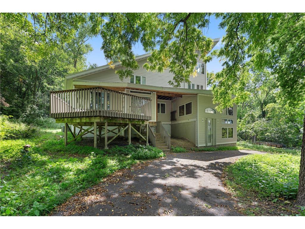 1172 Point Douglas Road S Saint Paul MN 55119 6760442 image1