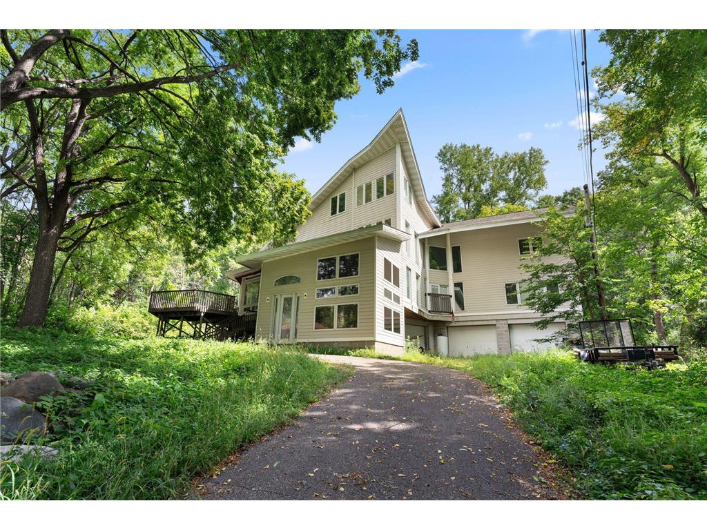 1172 Point Douglas Road S, Saint Paul, MN, 55119 | MLS: 6760442 | Edina ...
