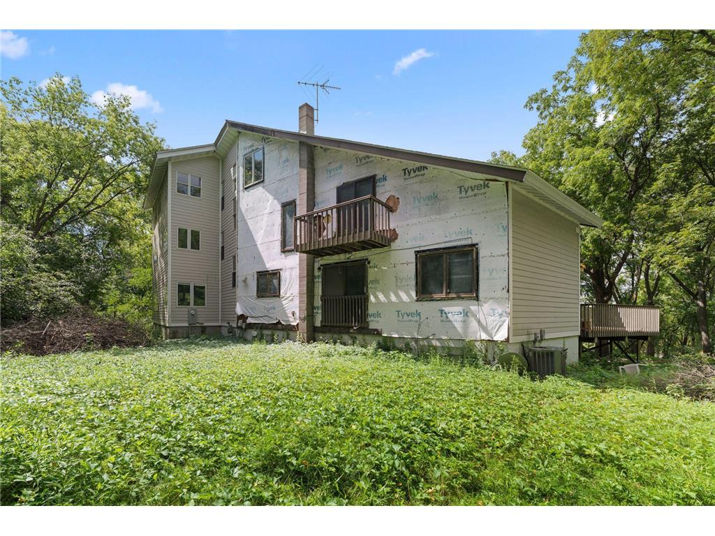 1172 Point Douglas Road S, Saint Paul, MN, 55119 | MLS: 6760442 | Edina ...