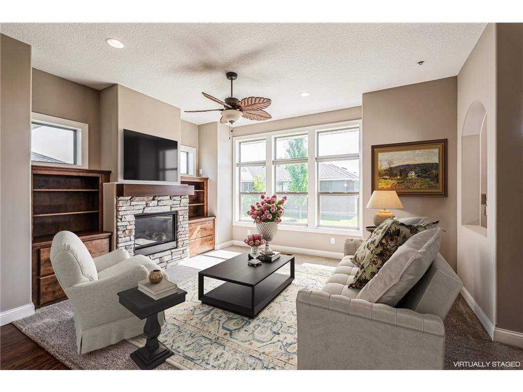 1172 Willowbrook Circle Delano MN 55328 6604536 image1