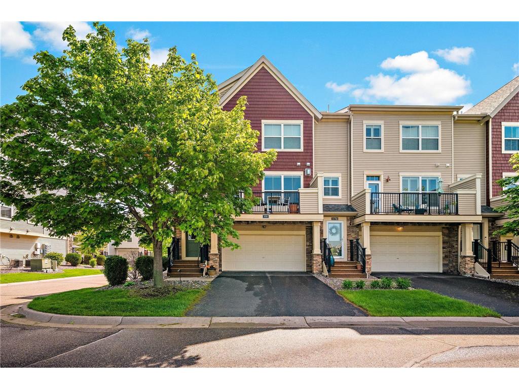 11720 84th Avenue N Maple Grove MN 55369 6536823 image1