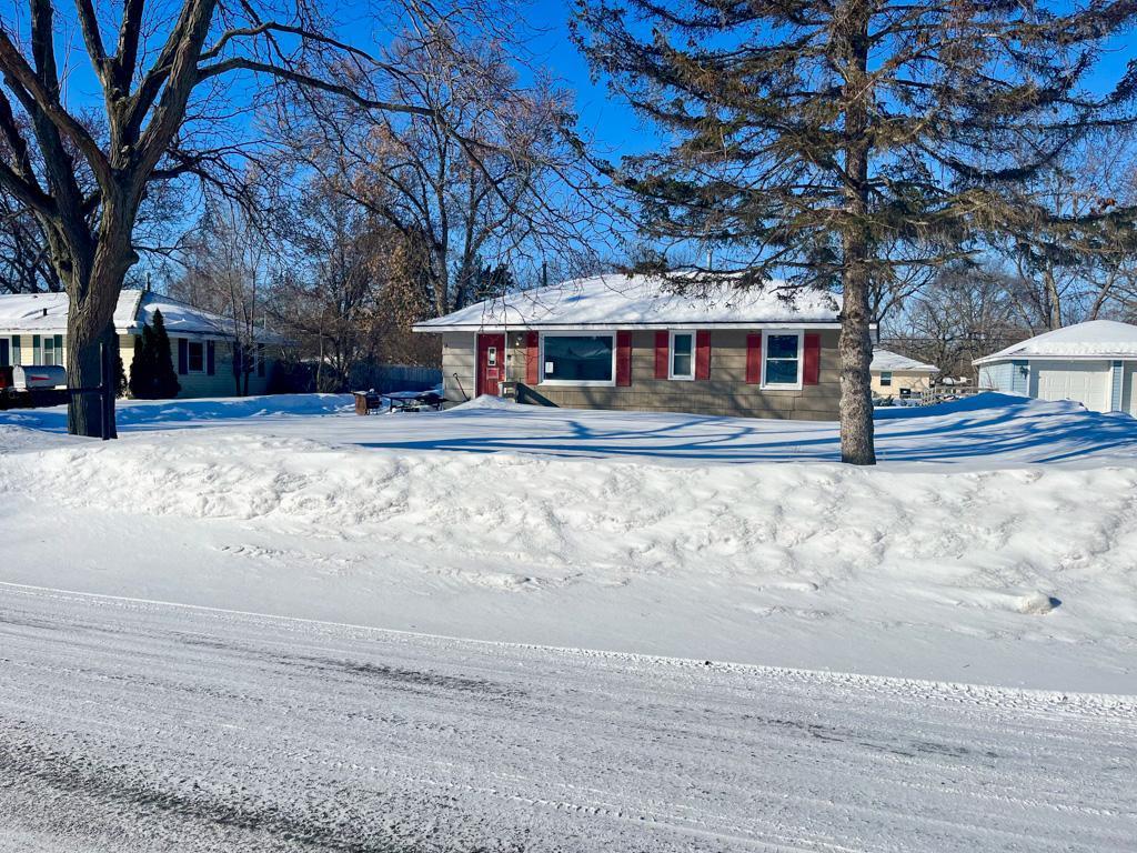 11720 Juniper Street NW Coon Rapids MN 55448 6344076 image1