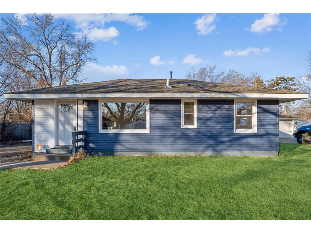 11720 Juniper Street NW Coon Rapids MN 55448 6677905 image1