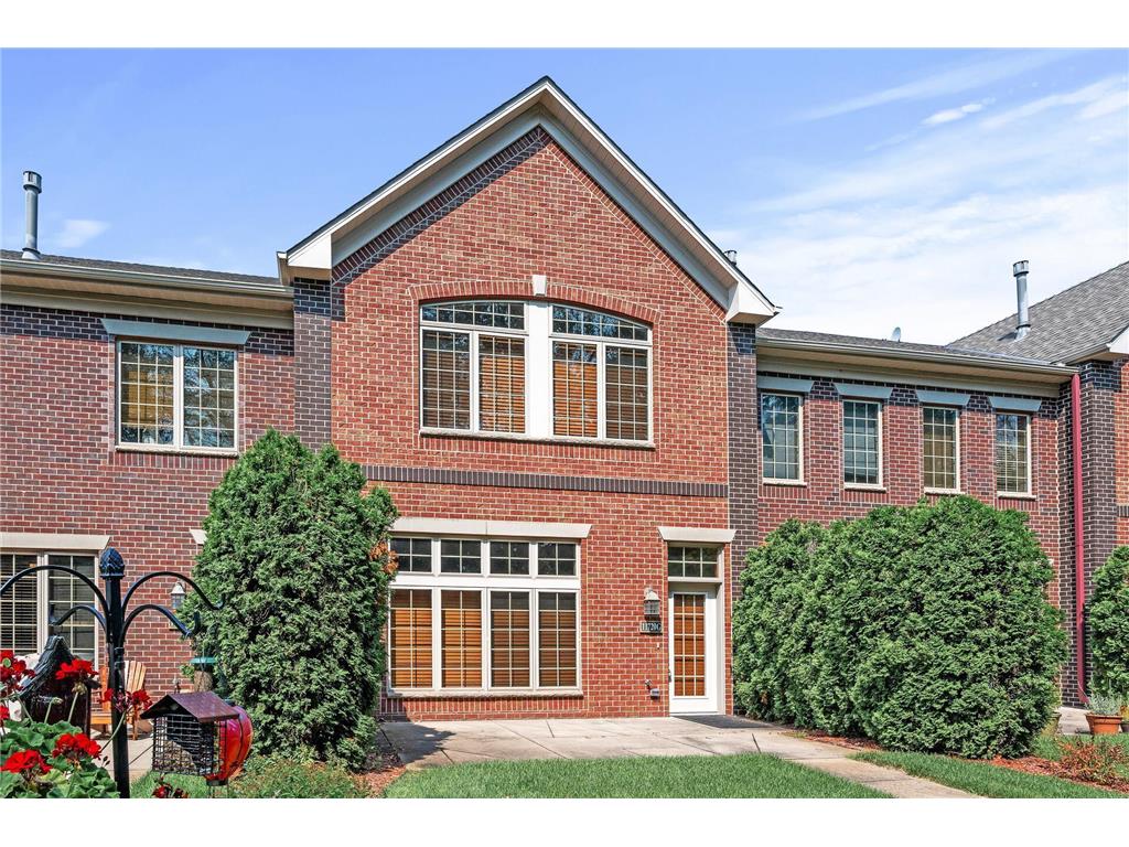 11720 Vermillion Street NE #G Blaine MN 55449 6689024 image1