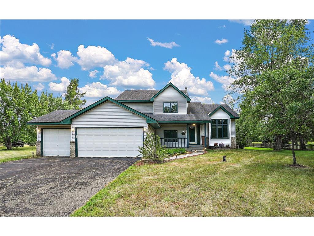 11721 139th Avenue N Dayton MN 55327 7002072 image10