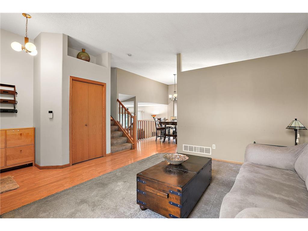11721 139th Avenue N Dayton MN 55327 7002072 image11
